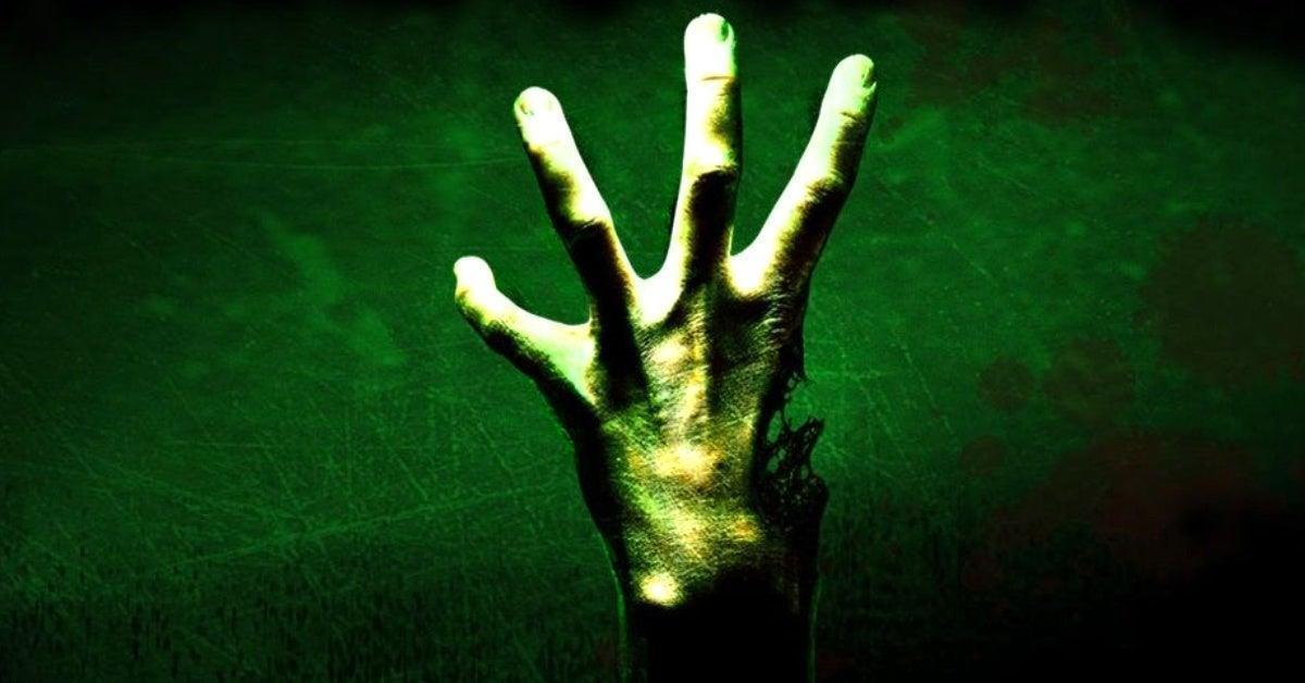 Left 4 Dead 3 filtraciones desacreditadas por el escritor de la serie