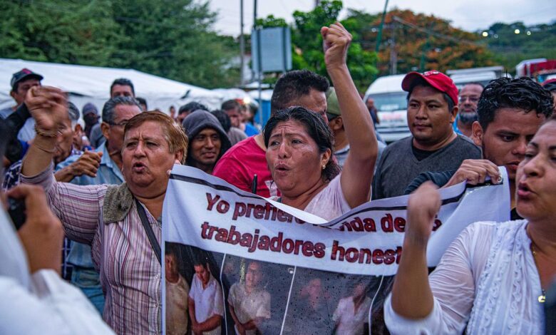 EL PAÍS