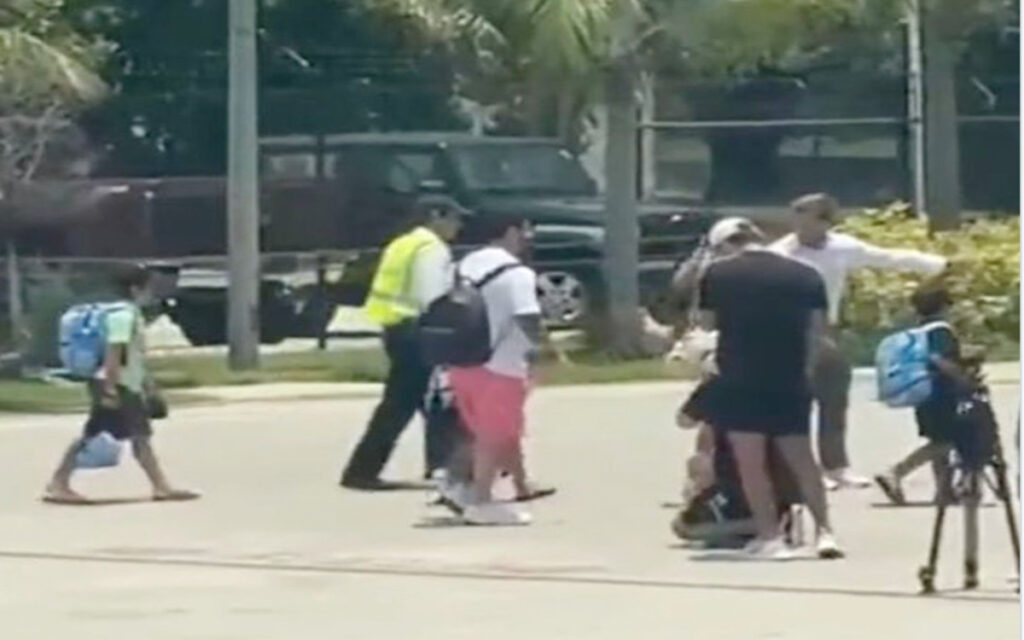 Llega Leo Messi a Miami para iniciar su aventura en la MLS | Video