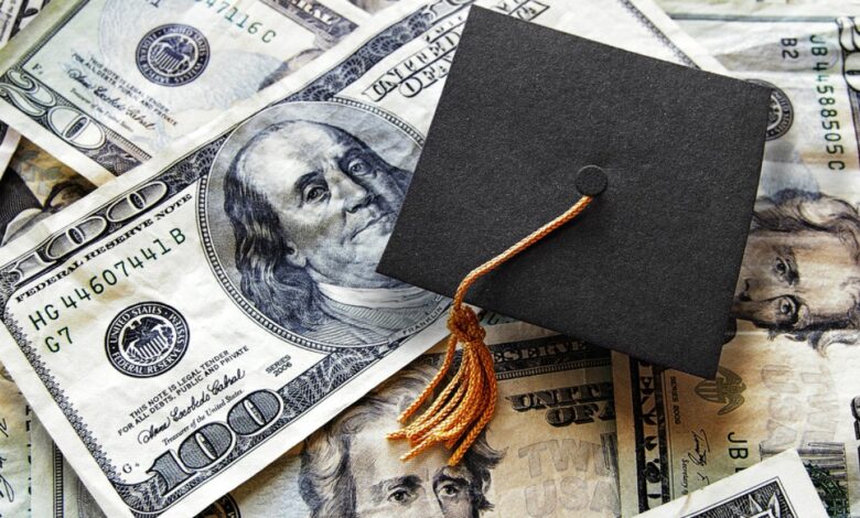 Lo que debes saber del fallo de préstamos estudiantiles
