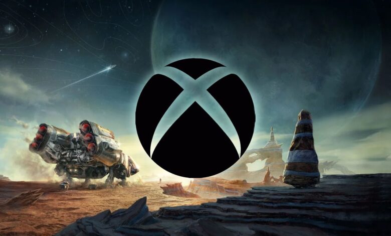 Lo que realmente significa el acuerdo de Activision Blizzard de Microsoft