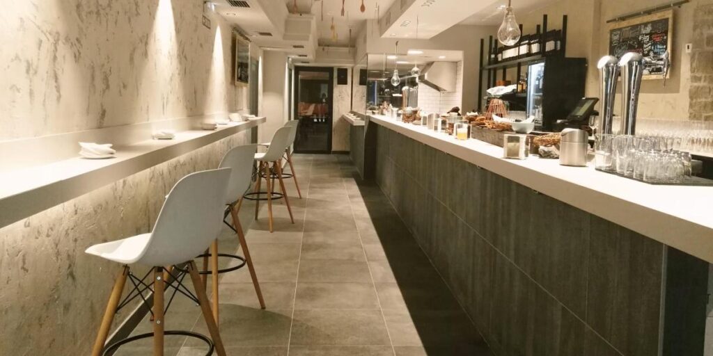 Los 10 mejores bares para celebrar San Fermín en Pamplona