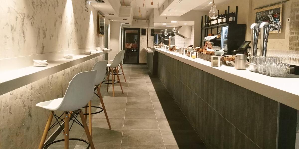 Los 10 mejores bares para celebrar San Fermín en Pamplona