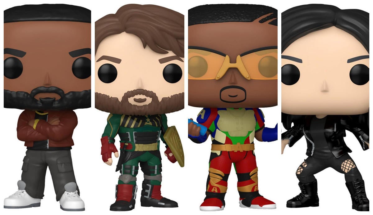 psx-20230705-122431.jpg psx-20230705-122431.jpg