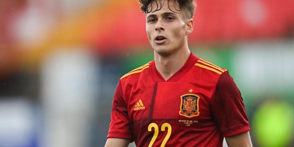 Los atléticos, a un partido de un título con la 'Rojita'... y con billete para los JJ.OO.