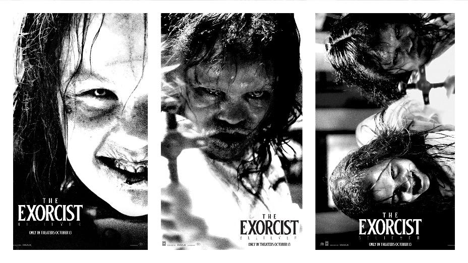 el-creyente-exorcista-posters.jpg el-creyente-exorcista-posters.jpg