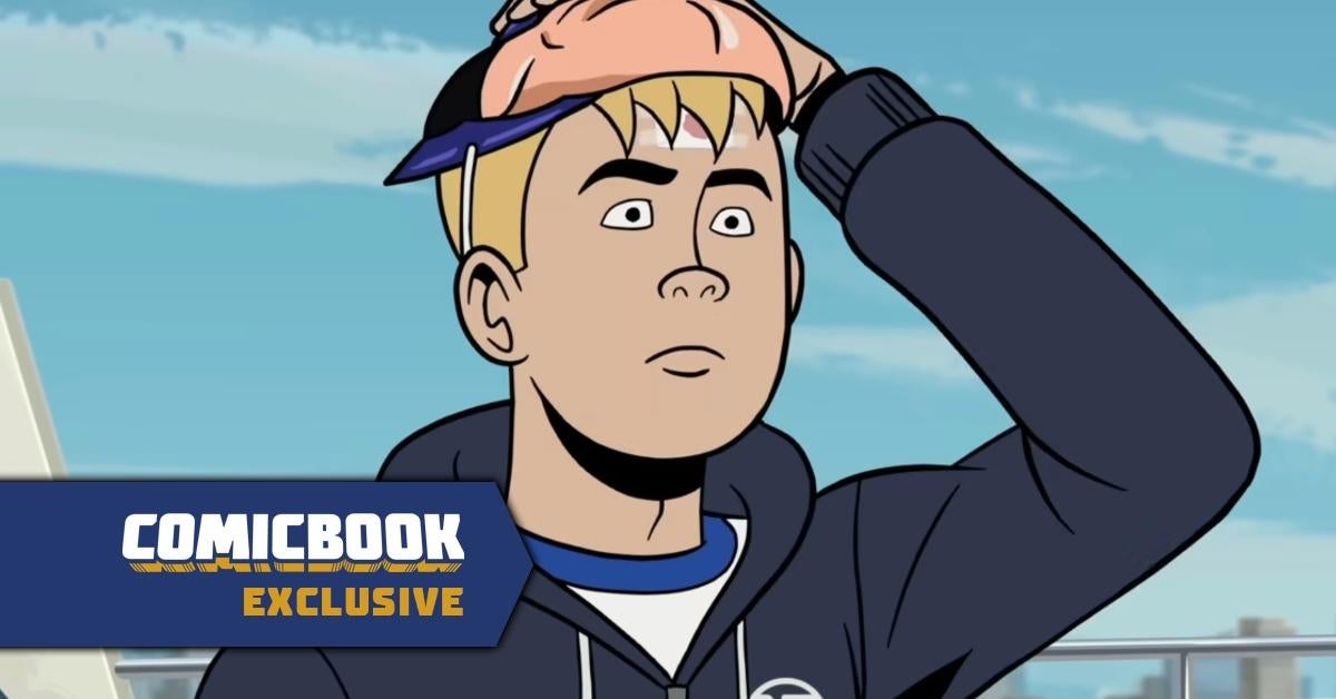 the-venture-bros-cancelled-continuation-creator-entreview.jpg the-venture-bros-cancelled-continuation-creator-entreview.jpg