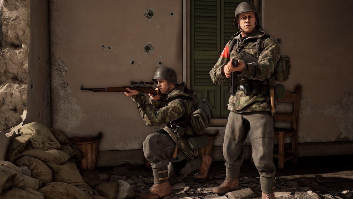 Los desarrolladores de Battalion 1944 prometen reembolsos completos para todos los patrocinadores de Kickstarter