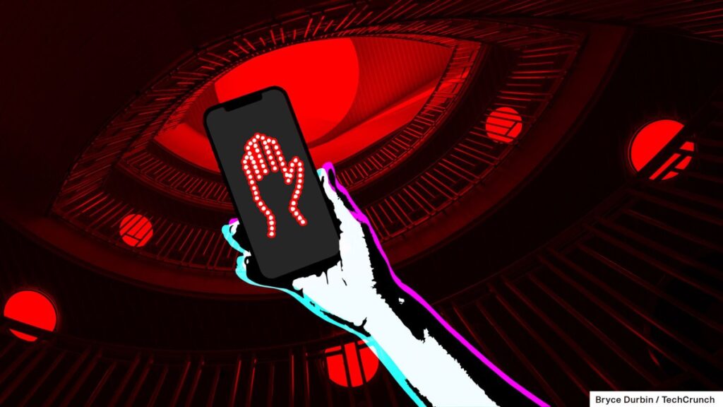 Los escritores de fanfiction unen a los fandoms contra KOSA, el proyecto de ley que pretende proteger a los niños en línea