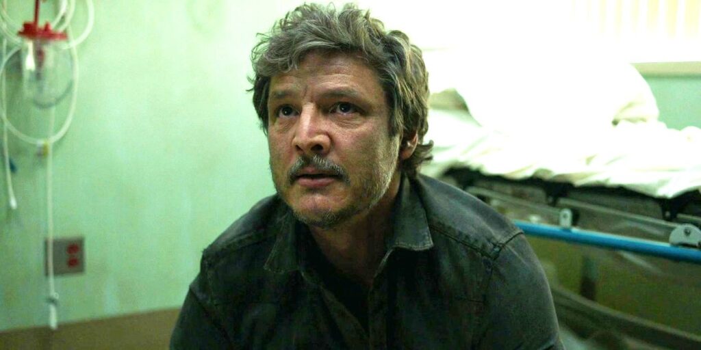 Los estudios de Hollywood planean esperar hasta que los escritores se arruinen para reanudar las negociaciones, los ejecutivos quieren "romper el WGA"