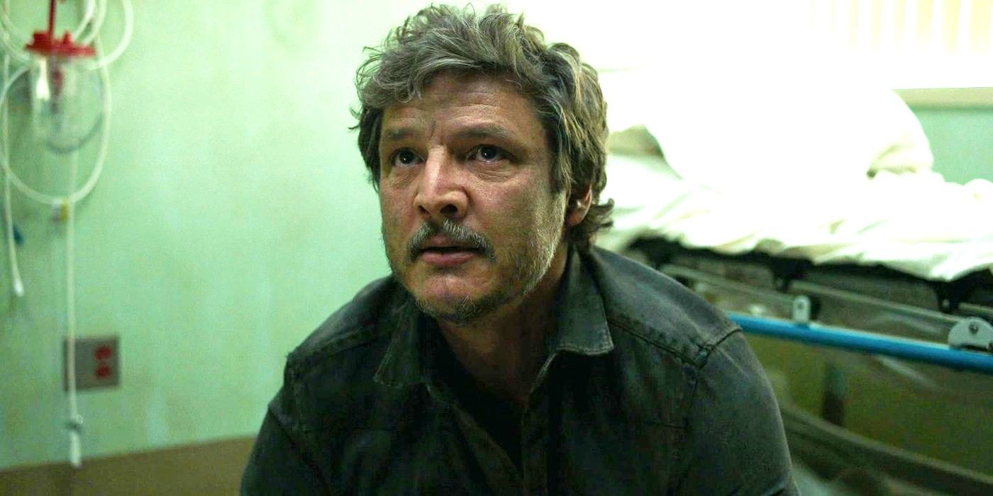 Los estudios de Hollywood planean esperar hasta que los escritores se arruinen para reanudar las negociaciones, los ejecutivos quieren “romper el WGA”