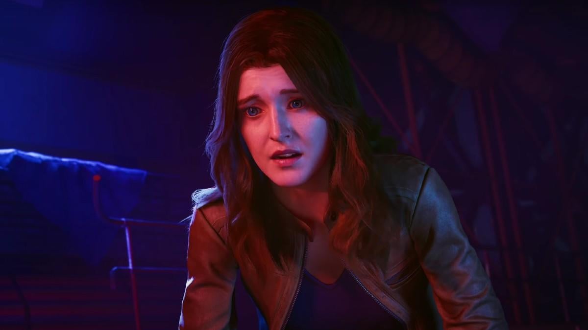 Los fanáticos de Marvel’s Spider-Man 2 piensan que las misiones sigilosas de Mary Jane pueden regresar