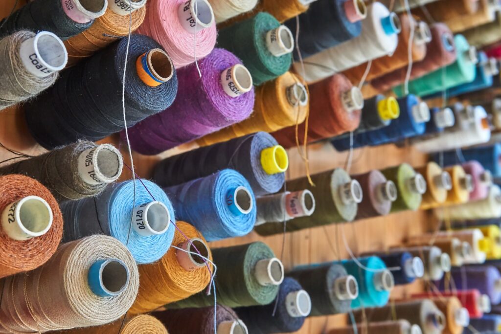 Los hilos no serán divertidos, pero le darán a las marcas un hogar lejos de Twitter