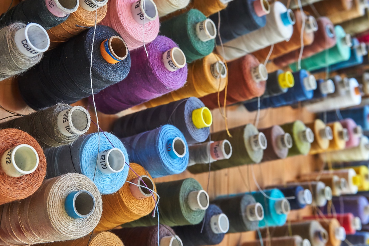 Los hilos no serán divertidos, pero le darán a las marcas un hogar lejos de Twitter