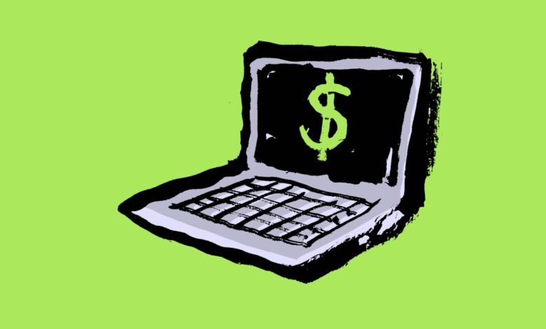 Los inicios de trabajo remoto que durarán no son en realidad inicios de trabajo remoto