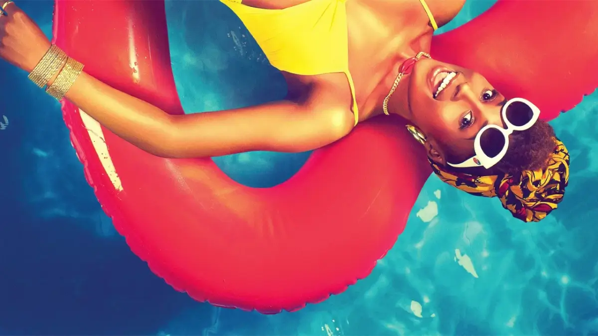 mejores nuevos programas de televisión agregados a netflix esta semana 8 de julio de 2023 mejores nuevos programas de televisión agregados a netflix esta semana 8 de julio de 2023