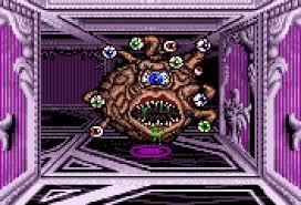 ojo-del-espectador.jpg ojo-del-espectador.jpg