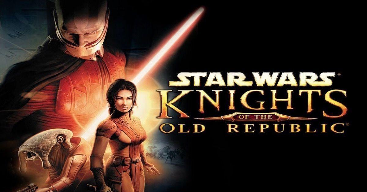 star-wars-kotor-1218877.jpg star-wars-kotor-1218877.jpg