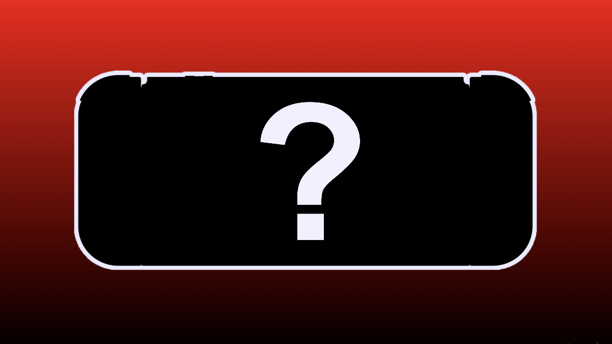 Los nuevos rumores de Nintendo Switch 2 apuntan a un anuncio inminente