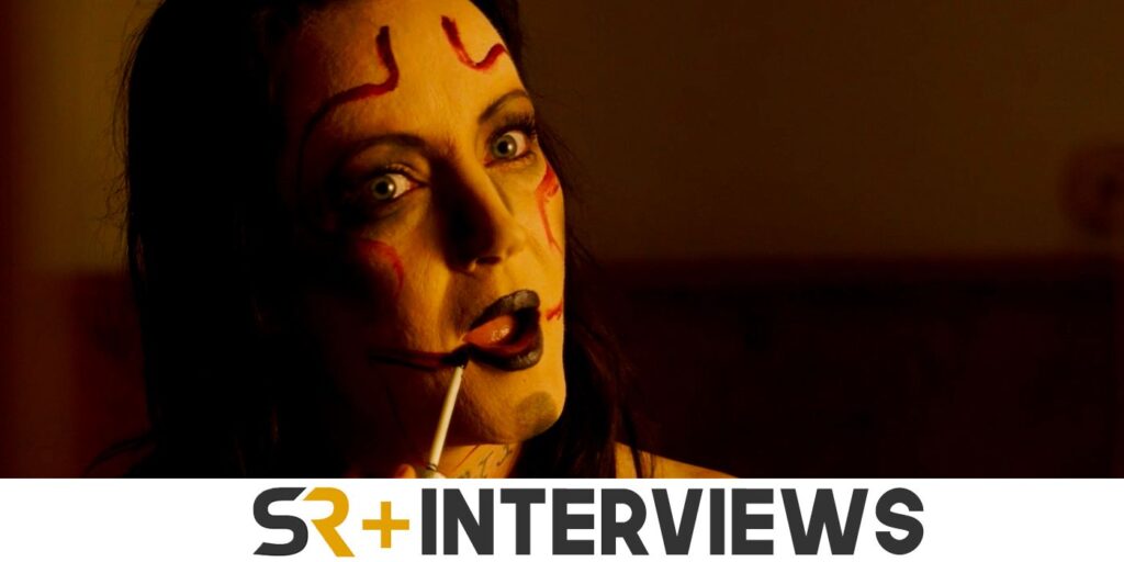 Los productores de Hi-Fear hablan sobre su última película en la trilogía de terror