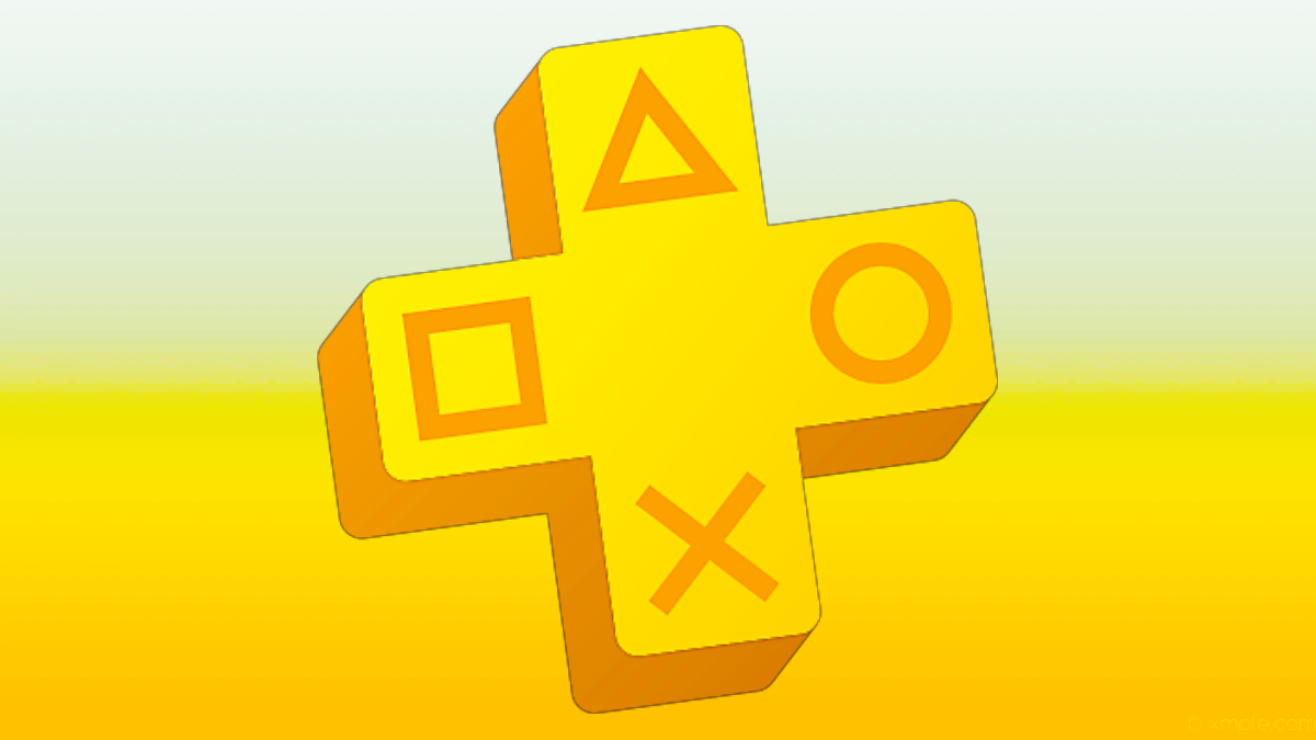 Los suscriptores de PlayStation Plus califican el nuevo juego gratuito como uno de los mejores de todos los tiempos