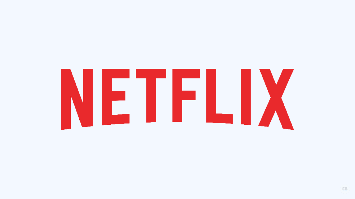 Los usuarios de Netflix obtienen un nuevo juego popular gratis
