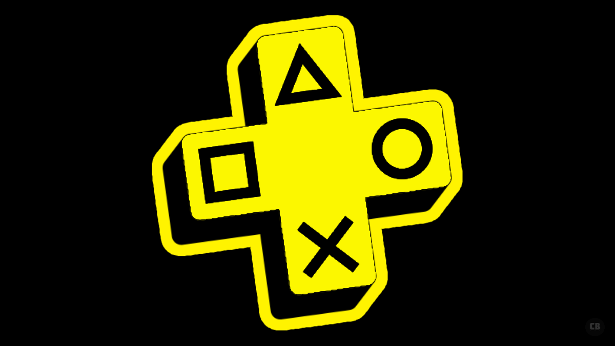 Los usuarios de PlayStation Plus se están quedando sin tiempo para jugar una de las mejores trilogías de juegos gratis