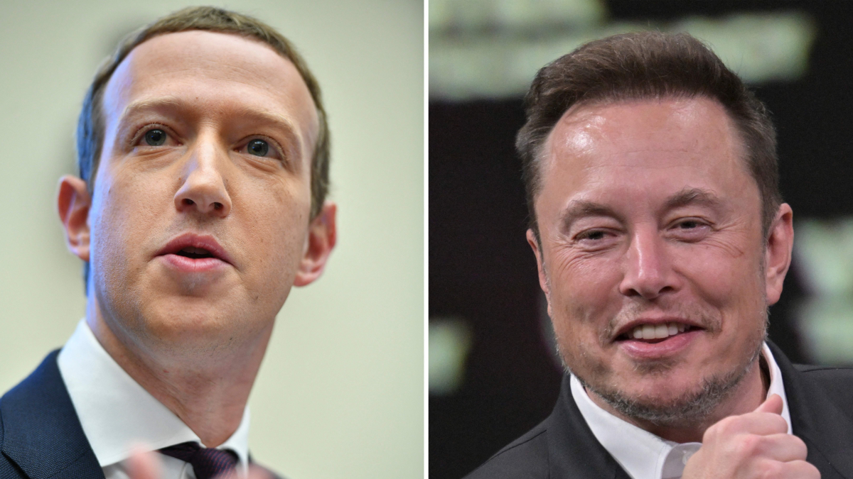 Mark Zuckerberg lanzará red social “Threads”