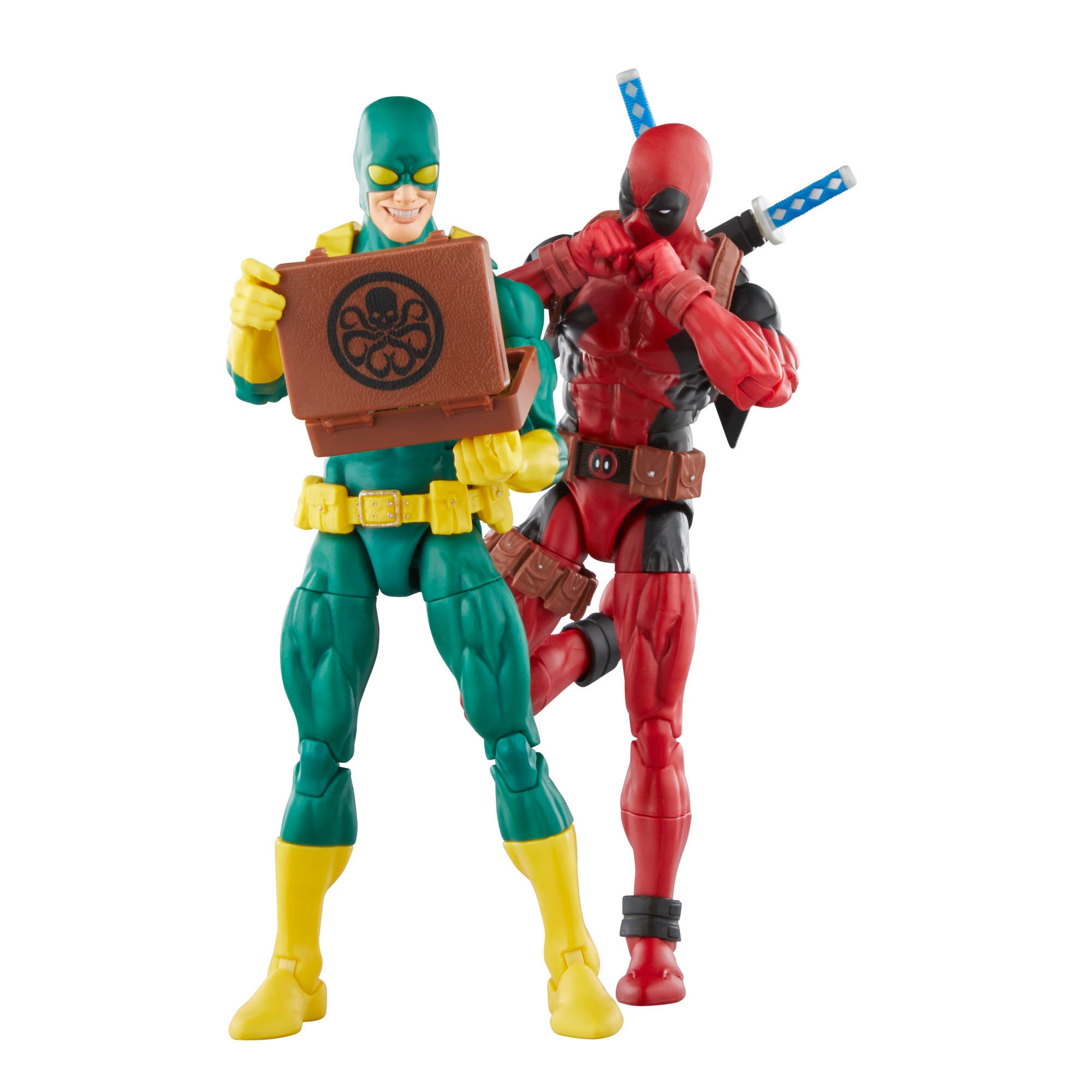 marvel-legends-series-deadpool-y-bob-agent-of-hydra-3.jpg