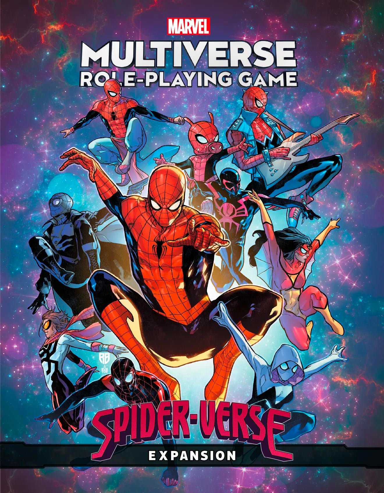 portada-de-spiderverse.jpg portada-de-spiderverse.jpg