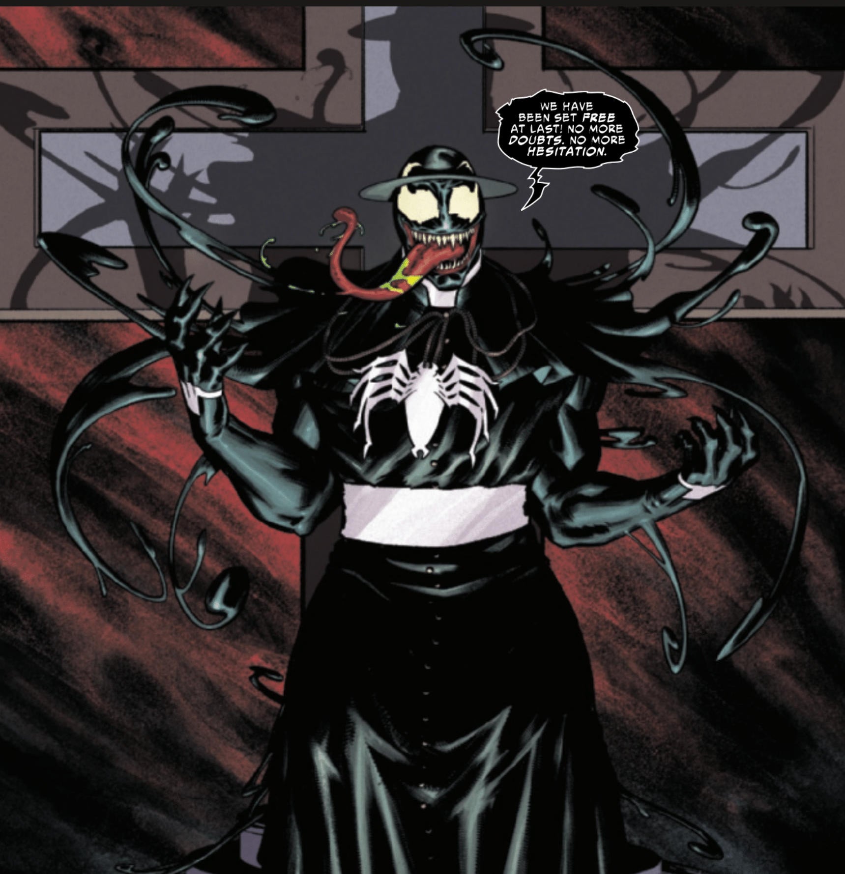 venom-noir-padre-eddie-brock.jpg venom-noir-padre-eddie-brock.jpg