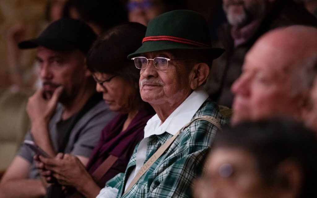 Más de 1,500 adultos mayores se quedan sin pensión tras robo a Banco del Bienestar