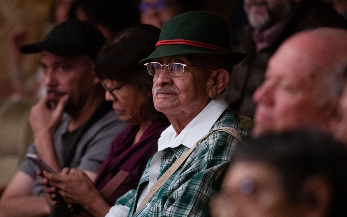 Más de 1,500 adultos mayores se quedan sin pensión tras robo a Banco del Bienestar