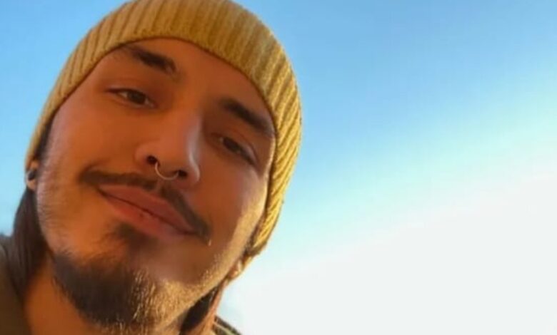 Matan a estudiante de Universidad de Berkeley en Sonora; realizaba investigación