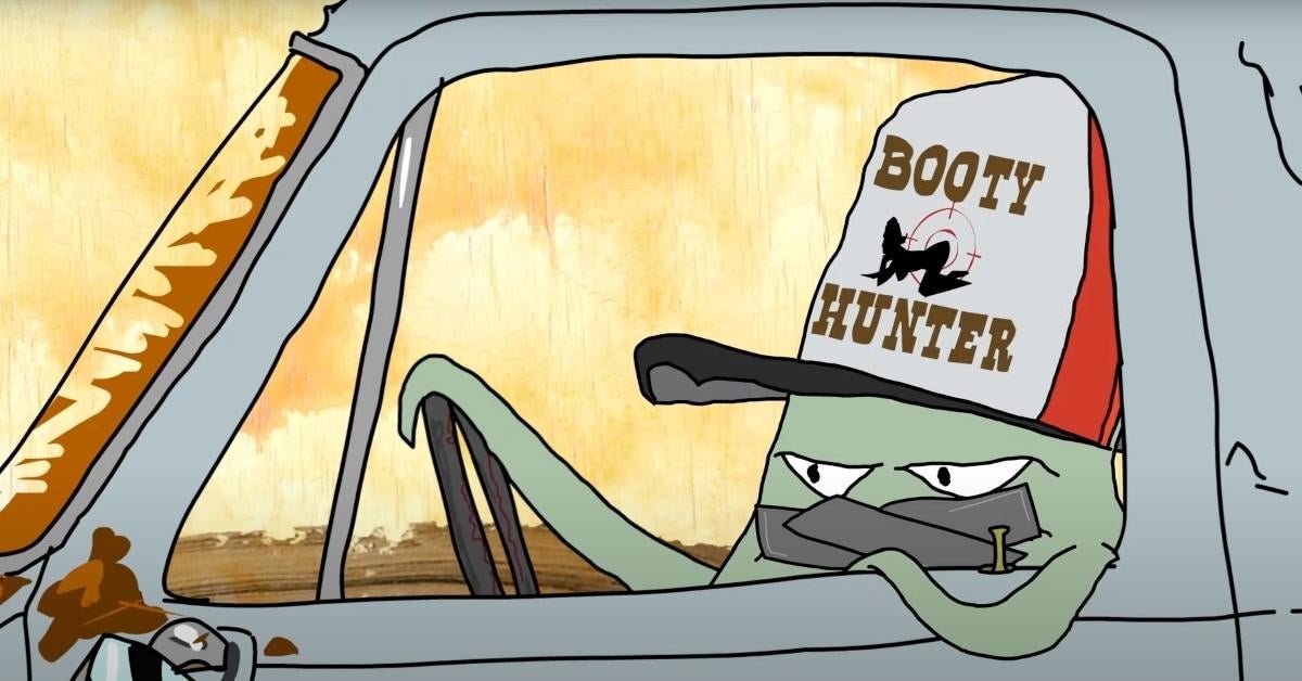 squidbillies-temporada-13-adulto-nadar.jpg squidbillies-temporada-13-adulto-nadar.jpg