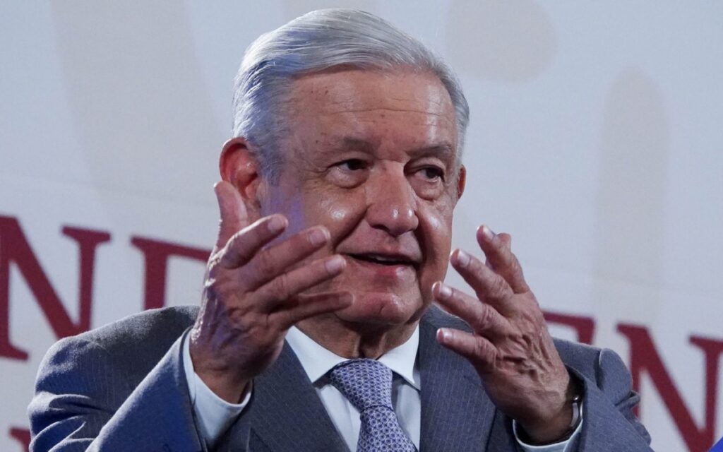 Medallistas de juegos centroamericanos recibirán apoyo y ceremonia: AMLO