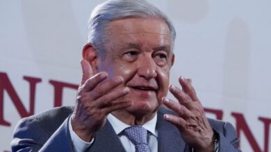 Medallistas de juegos centroamericanos recibirán apoyo y ceremonia: AMLO