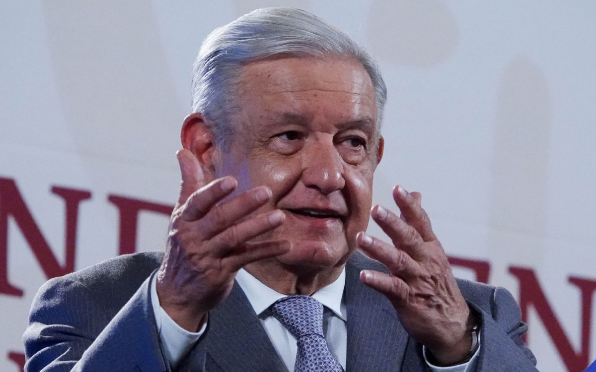 Medallistas de juegos centroamericanos recibirán apoyo y ceremonia: AMLO