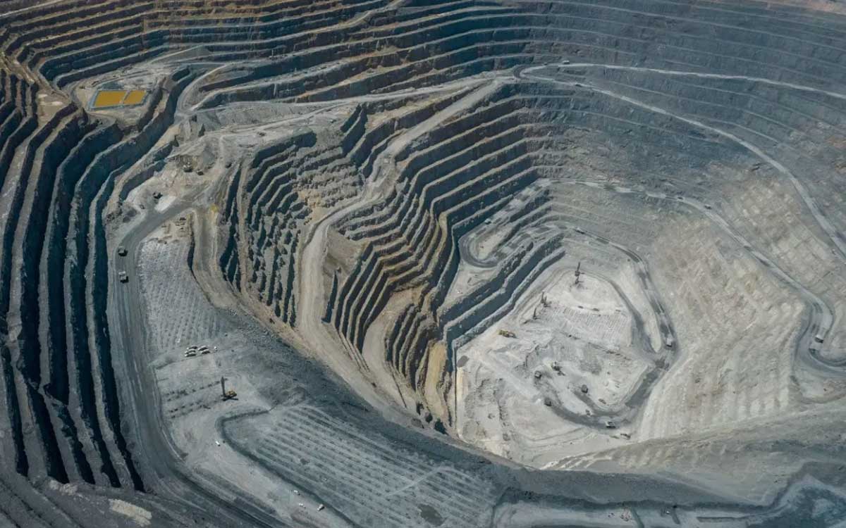 México enfrenta tres procesos de arbitraje comercial: CIADI