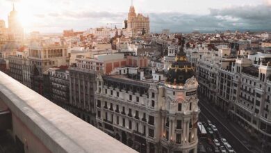México lidera el alza de las inversiones latinoamericanas en España