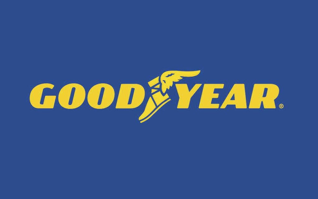 México y EU acuerdan frenar violaciones laborales en planta de Goodyear en SLP