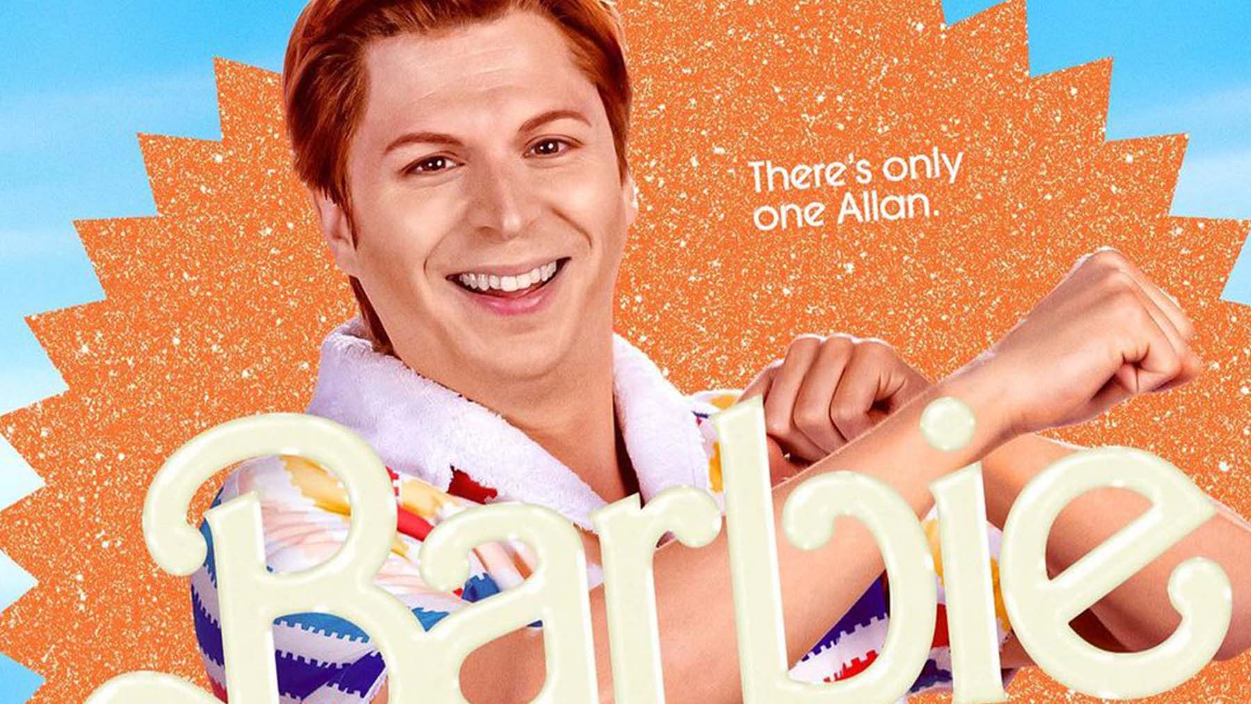 Michael Cera casi deja de actuar tras la fama de ‘Supersalidos’