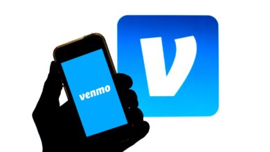 Microsoft, socio de PayPal para llevar el soporte de Venmo a Microsoft Store y Xbox store