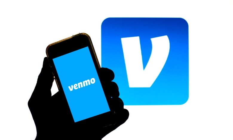 Microsoft, socio de PayPal para llevar el soporte de Venmo a Microsoft Store y Xbox store