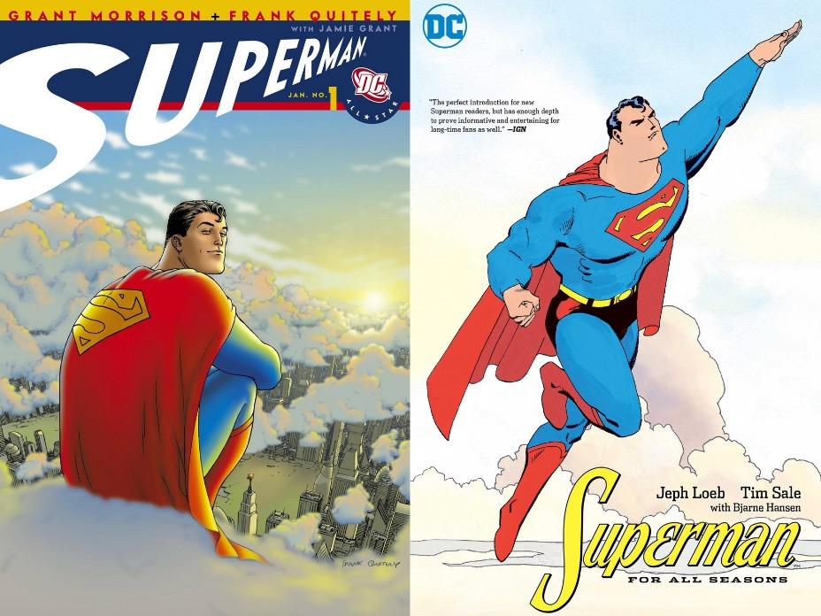 all-star-superman-para-todas-las-estaciones.jpg
