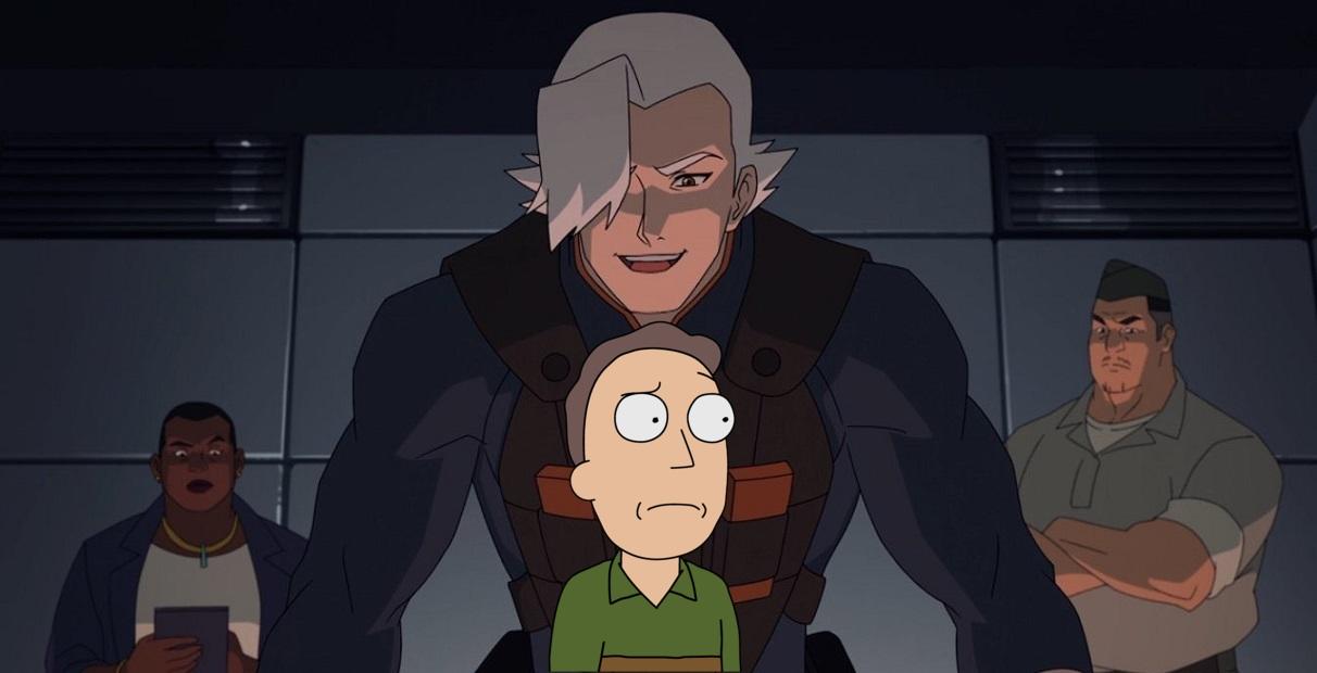 imageedit-2-7092493229.jpg imageedit-2-7092493229.jpg