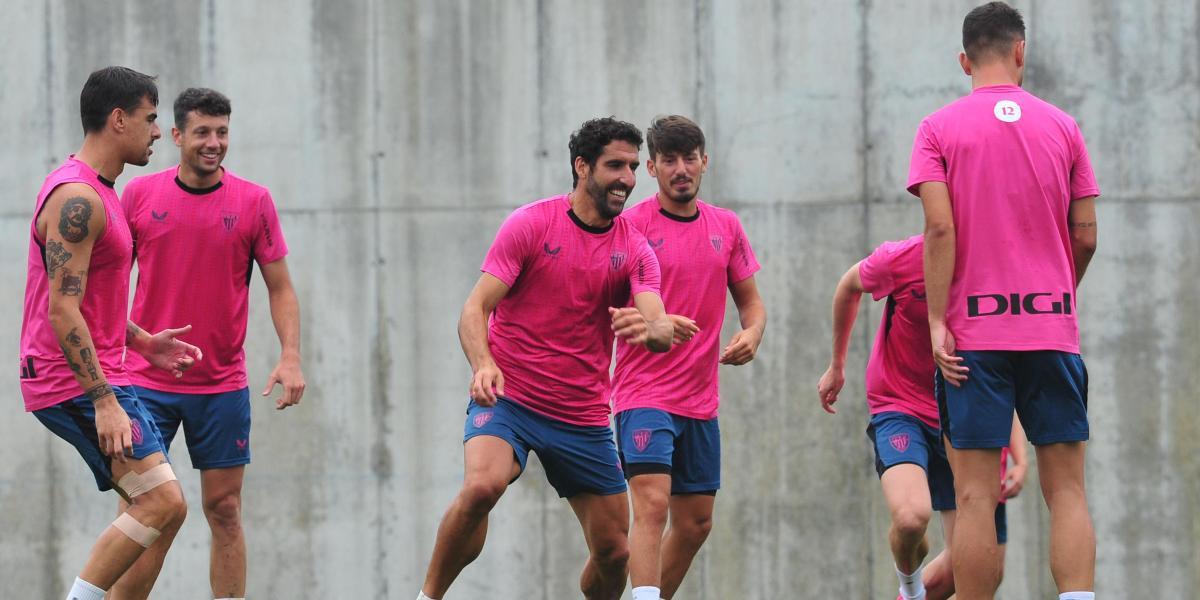 “Molesto” con dar prioridad a los jóvenes