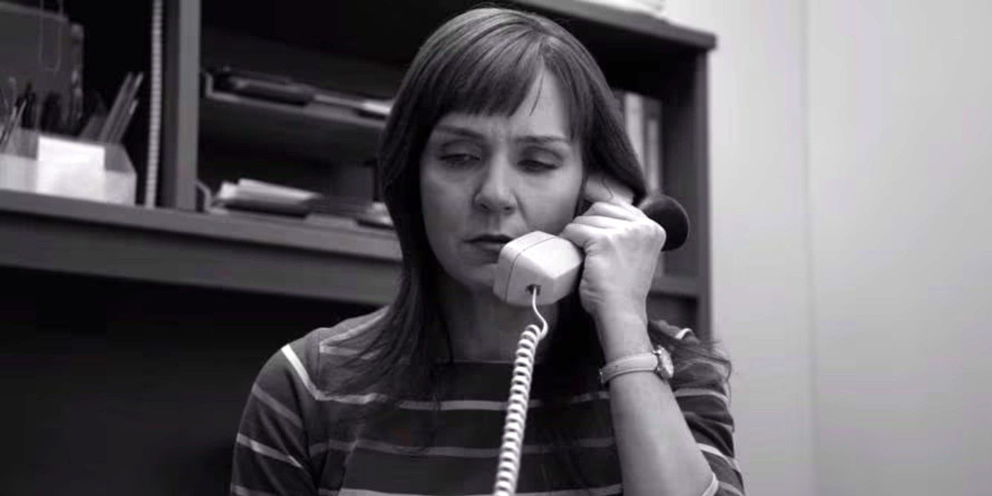 “Molesto y alarmante”: la escena de la reunión telefónica de Jimmy y Kim de la temporada 6 de Better Call Saul obtiene una reflexión detallada de Star