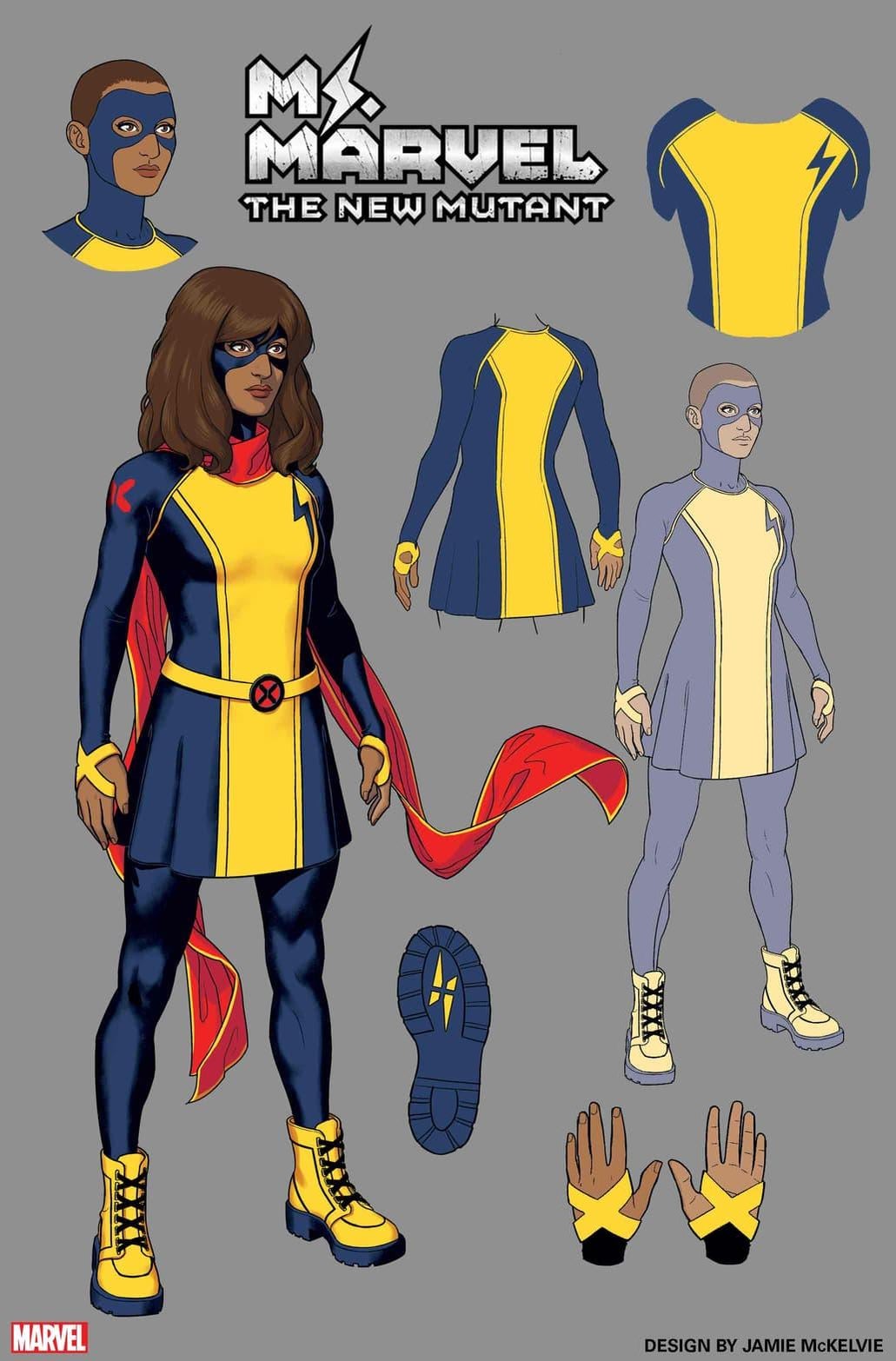 ms-marvel-new-mutant-design-sheet.jpg ms-marvel-new-mutant-design-sheet.jpg