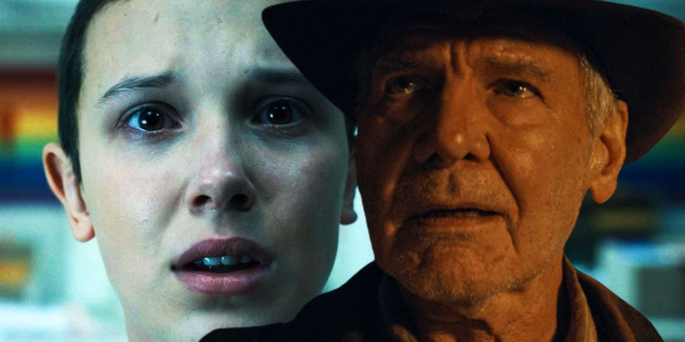 Múltiples estudios de Hollywood contratan costosos expertos en IA como escritores y actores en huelga por las regulaciones de IA